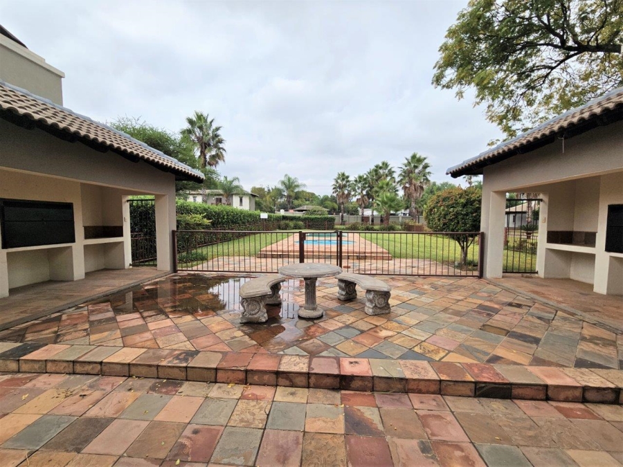 2 Bedroom Property for Sale in Melodie North West